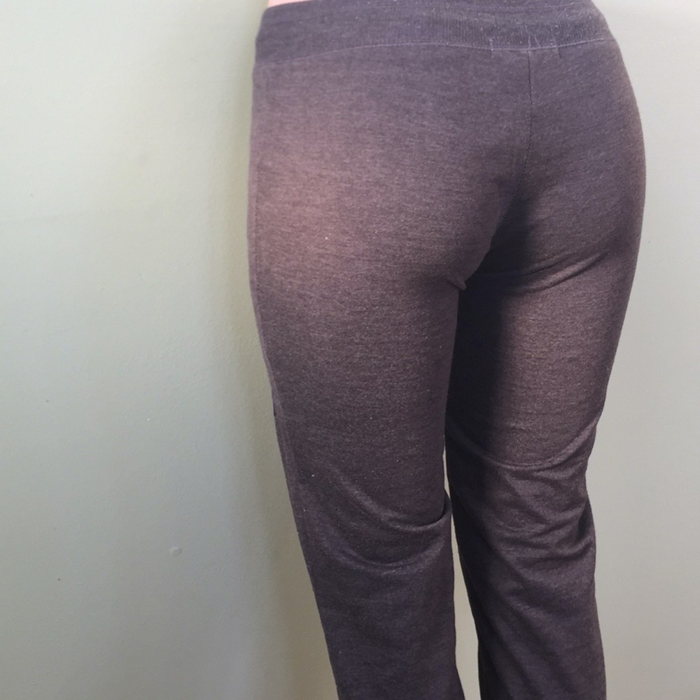 BB Jeans Sweat Pants - Picture 5 of 8